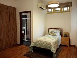 Orange Regency (D10), Apartment #321458071